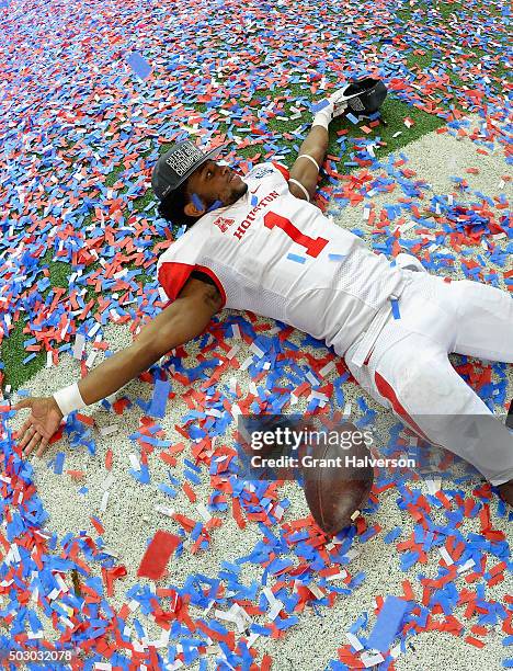 Greg Ward 999 Greg Ward Jr Photos & High Res Pictures - Getty Images
