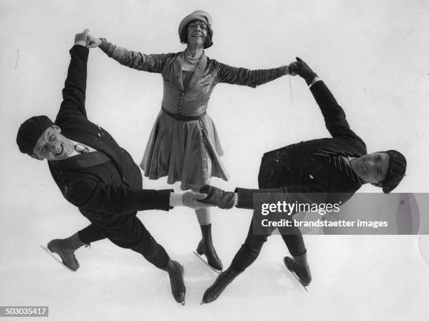 St Moritz Ice Rink 121 St Moritz Ice Rink Stock Photos, High-Res Pictures, and Images ...