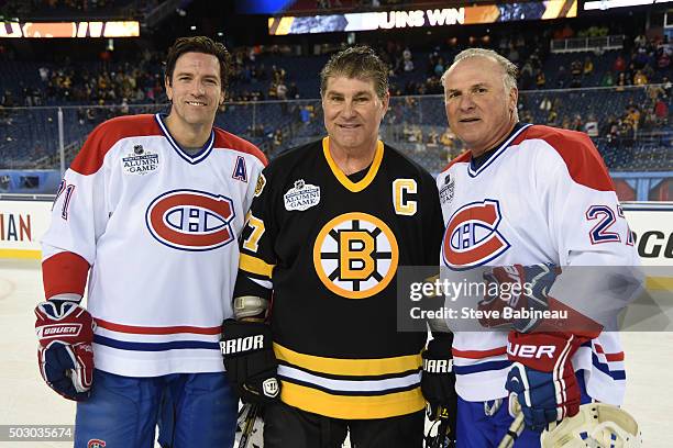 105 Lucien Deblois Stock Photos, HighRes Pictures, and Images Getty