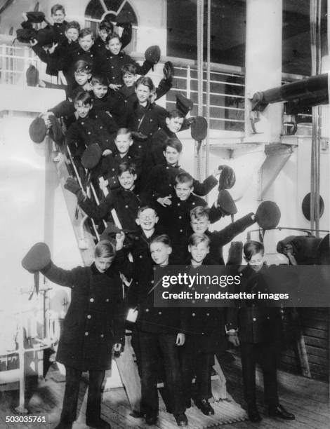 Ss Statendam Photos and Premium High Res Pictures Getty Images
