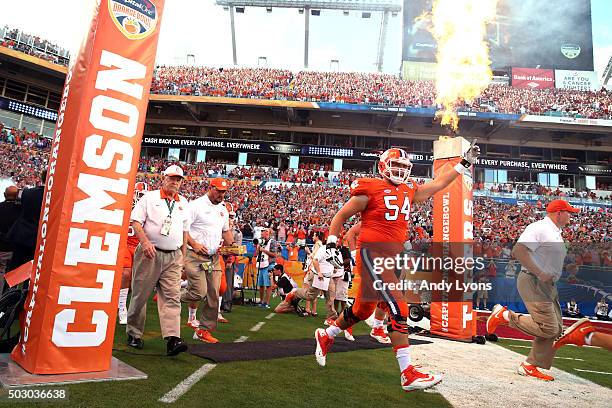 Mat Riggs Clemson Riggs Field Photos and Premium High Res Pictures - Getty Images