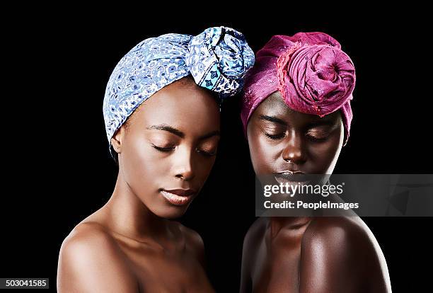 gorgeously glowing - turban stock pictures, royalty-free photos & images