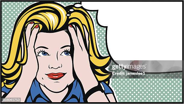 6,031 Person Thinking Cartoon Photos and Premium High Res Pictures - Getty Images 6,031 Person Thinking Cartoon Photos and Premium High Res Pictures - Getty Images