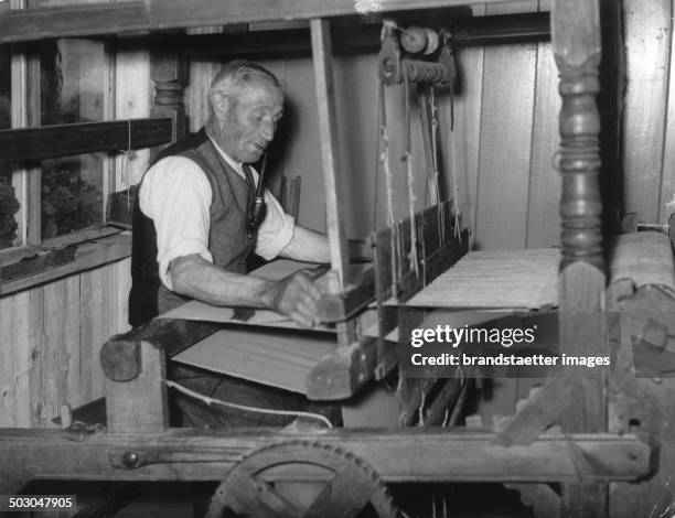 15 Schrems Lower Austria Stock Photos, HighRes Pictures, and Images