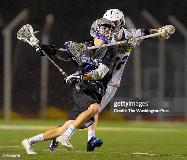 Sean Comer The Rawlett School Photos and Premium High Res Pictures - Getty Images