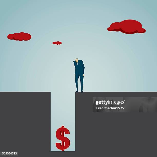 moral dilemma - mouse trap outside stock illustrations
