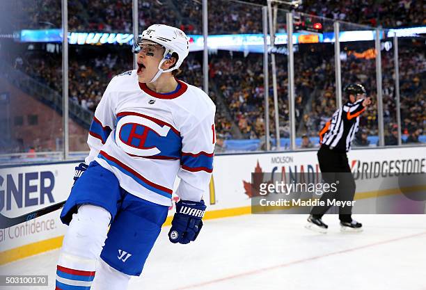 2,910 Winter Classic 2016 Stock Photos, High-Res Pictures, and Images -  Getty Images