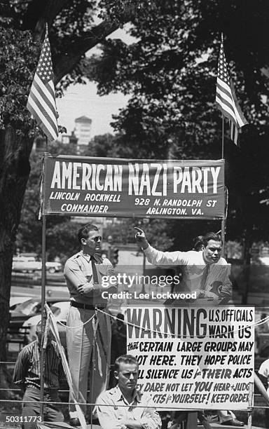 268 George Lockwood Photos & High Res Pictures - Getty Images