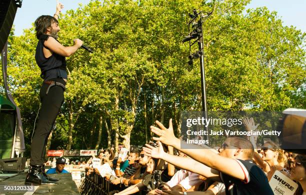 Latin Rodriguez Singer 1,538 Adrian Rodriguez Photos & High Res Pictures - Getty Images