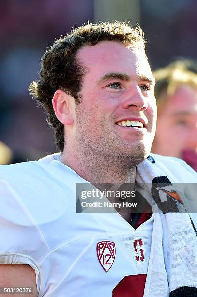Kevin Hogan Riac 1,069 Kevin Hogan Stanford Photos & High Res Pictures - Getty Images