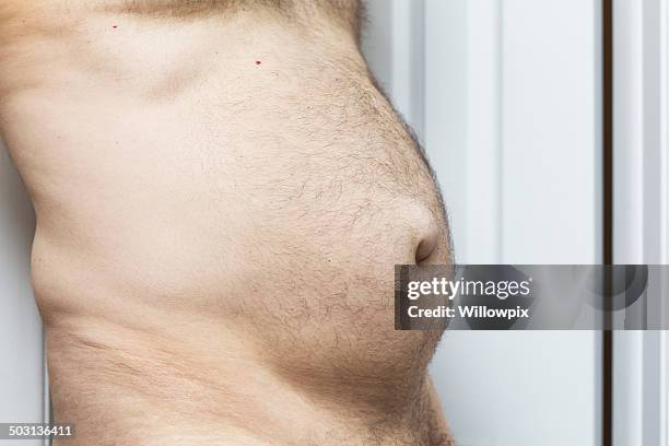 107 Pubic Hair Close Up Photos and Premium High Res Pictures - Getty Images 107 Pubic Hair Close Up Photos and Premium High Res Pictures - Getty Images