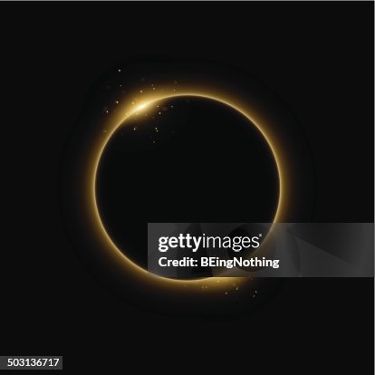 Eclipse Solar Eclipse Solar