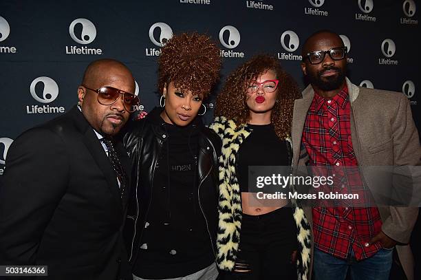 Milloto Rapper Mulatto (Rapper) Photos and Premium High Res Pictures - Getty Images