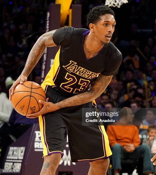 Lakers vs 76ers: NBA Lakers vs 76ers: NBA