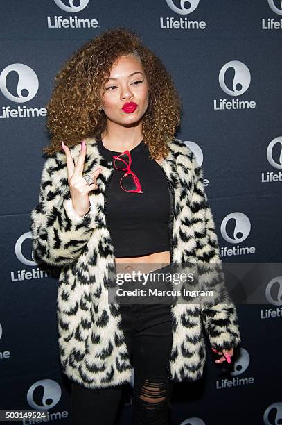 Milloto Rapper Mulatto (Rapper) Photos and Premium High Res Pictures - Getty Images