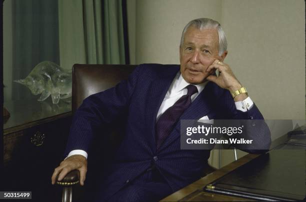 Donald Reegan Donald Regan Photos and Premium High Res Pictures - Getty Images
