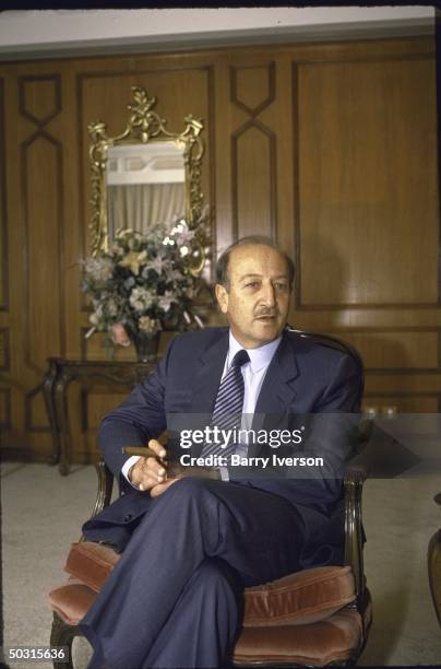 Zaid Rafi 18 Zaid Rifai Stock Photos, High-Res Pictures, and Images - Getty Images