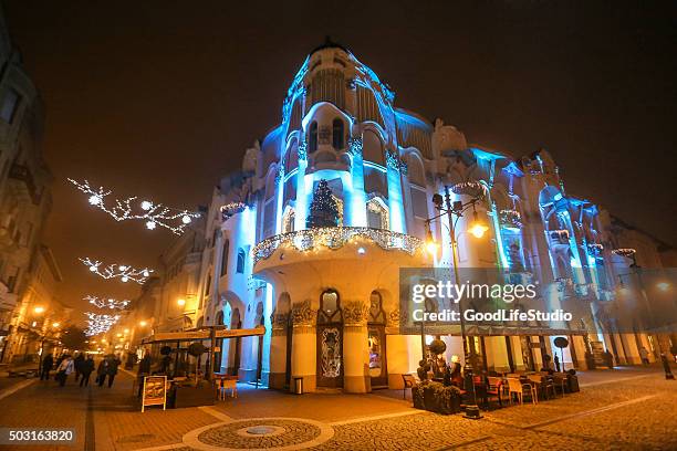 Szegedi Photos and Premium High Res Pictures - Getty Images