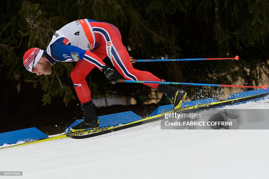 SKI-NORDIC-WORLD-MEN