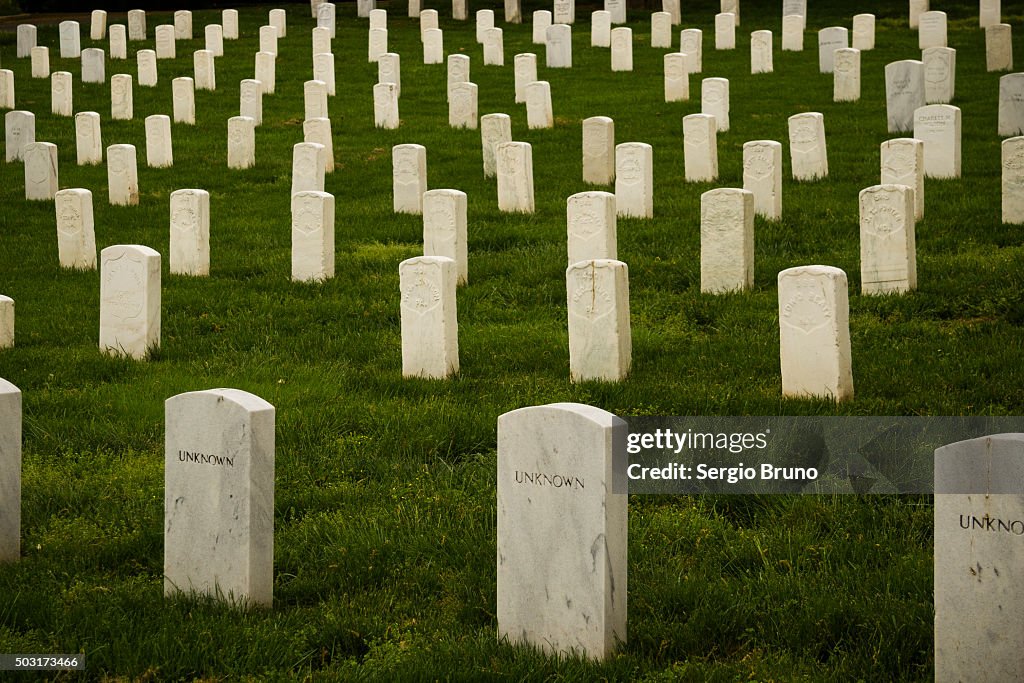 Memorial
