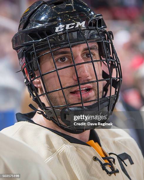Alex Petan Photos and Premium High Res Pictures Getty Images