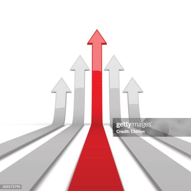 first - growth chart stock illustrations