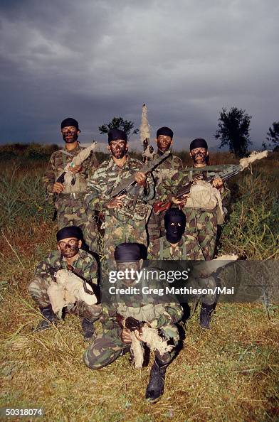 Kurdish special operations peshmerga (so Kurdish special operations peshmerga (so