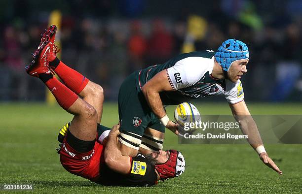 Graham Kitchener 756 Graham Kitchener Photos & High Res Pictures - Getty Images