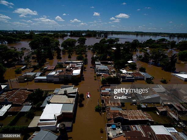 Concordia Argentina Photos and Premium High Res Pictures Getty Images