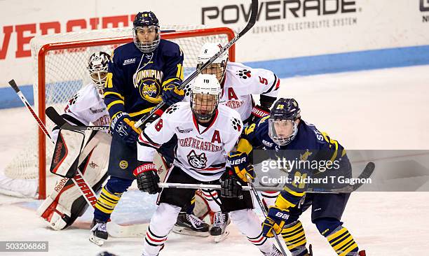 Ryan Ruck 175 Travis Matthews Photos & High Res Pictures - Getty Images