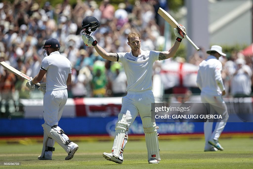 CRICKET-RSA-ENG-TEST