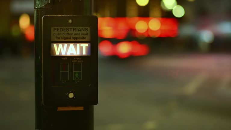 Push Button Wait Radial Buttons Videos and HD Footage - Getty Images