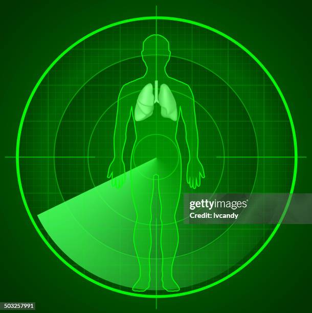 examination - revolving door stock illustrations