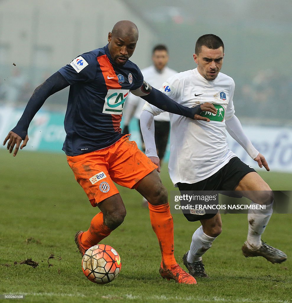 FBL-FRA-CUP-EPERNAY-MONTPELLIER