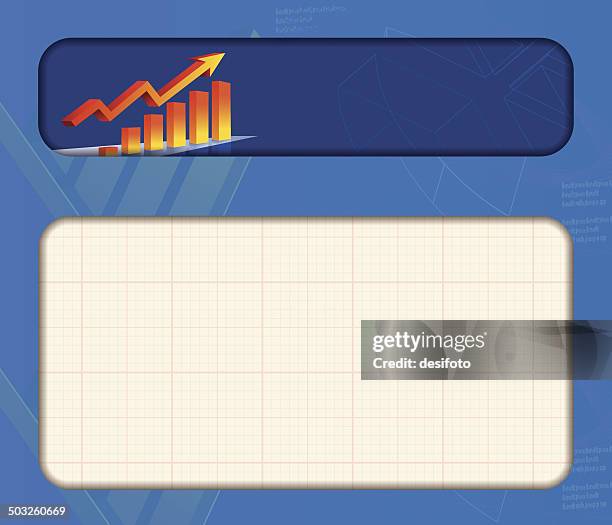 Report Headers Photos and Premium High Res Pictures - Getty Images