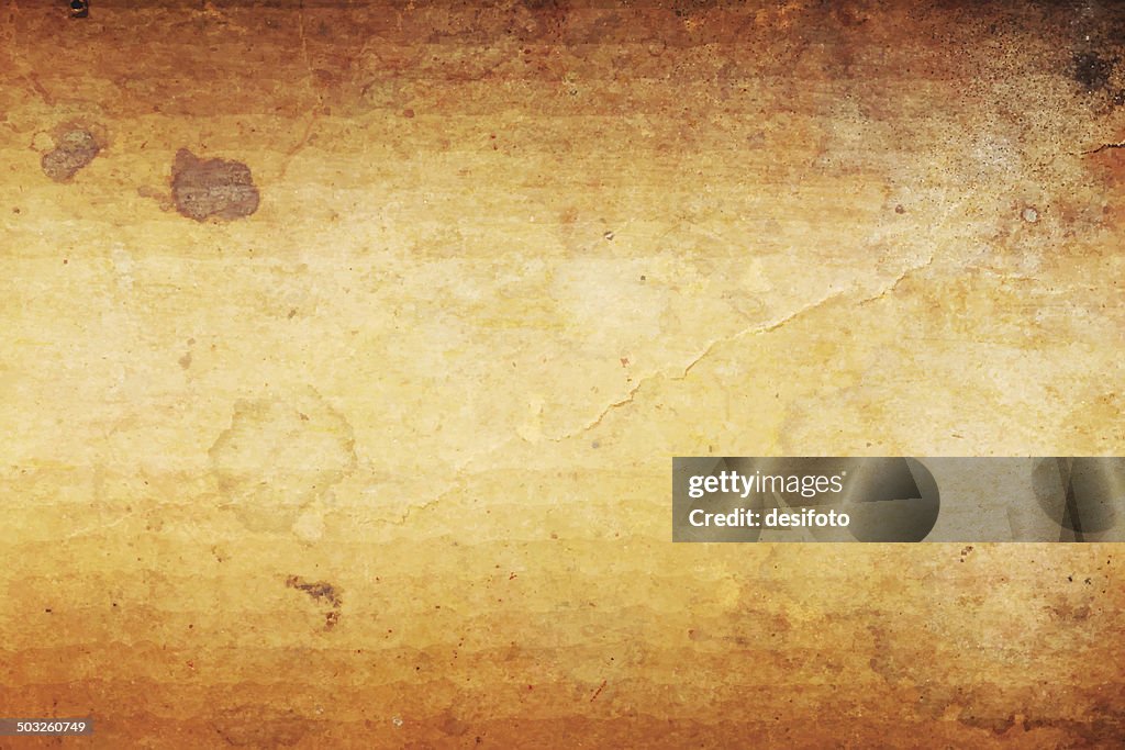 Grunge Vector Background