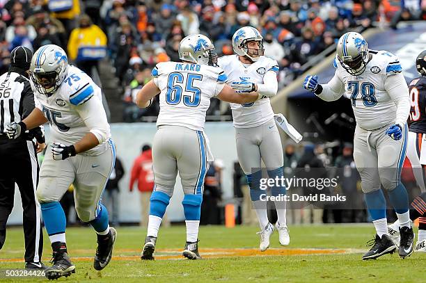 David Prater Photos and Premium High Res Pictures - Getty Images