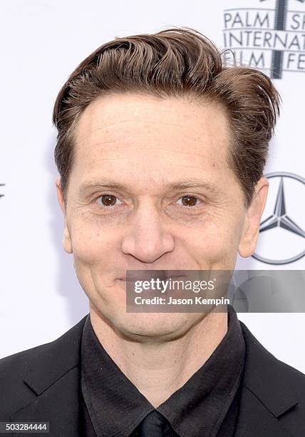 Matthew Ross Matthew Ross (Filmmaker) Photos and Premium High Res Pictures - Getty ...