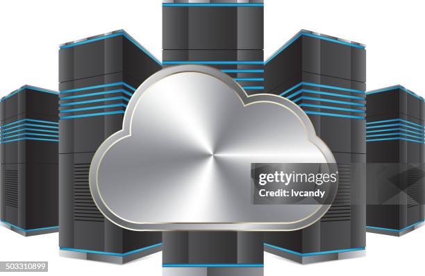 Icon Supercomputing System Supercomputer Icon Photos and Premium High Res Pictures - Getty Images