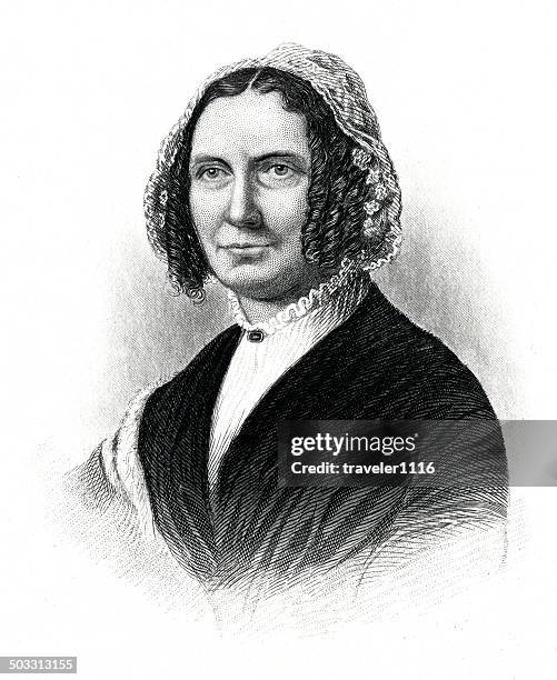 abigail fillmore - abigail fillmore stock illustrations