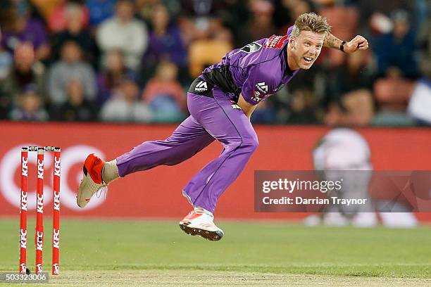 Jake Carter Reed 1,184 Jake Reed Photos & High Res Pictures - Getty Images