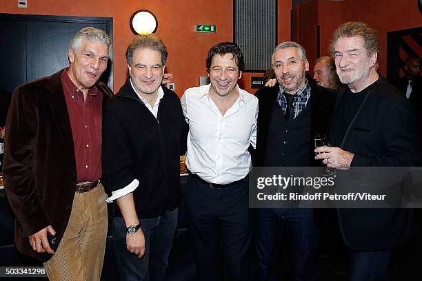 Arhab Photos and Premium High Res Pictures - Getty Images