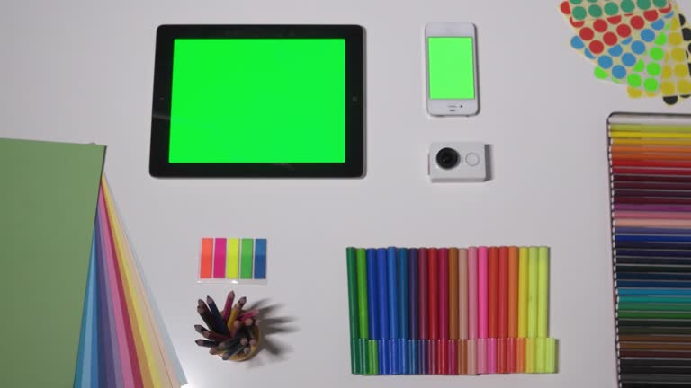 Color For Tablet Screen 139 Pantone Green Colors Stock Videos, Footage, & 4K Video Clips ...