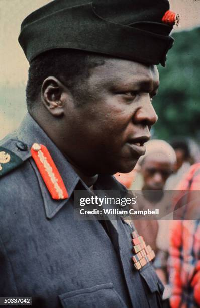 Dictator Amin Photos and Premium High Res Pictures Getty Images Dictator Amin Photos and Premium High Res Pictures Getty Images