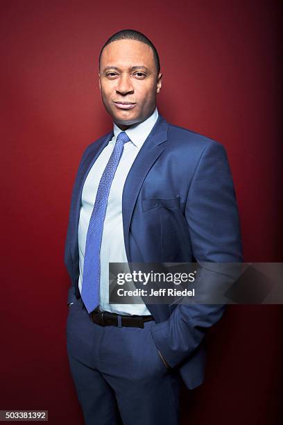 David Rambus Actor David Ramsey Actor Photos and Premium High Res Pictures - Getty Images