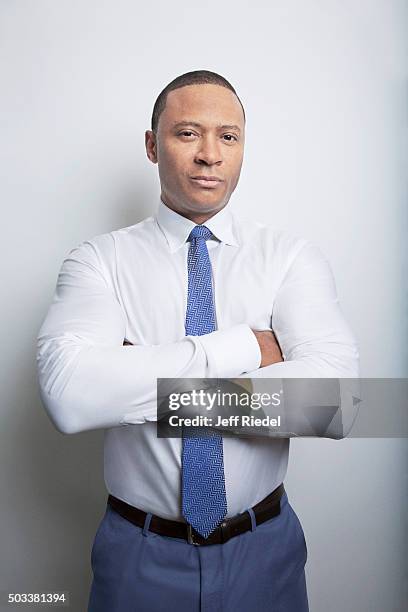 David Rambus Actor David Ramsey Actor Photos and Premium High Res Pictures - Getty Images