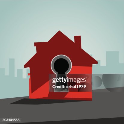 Security System Security System