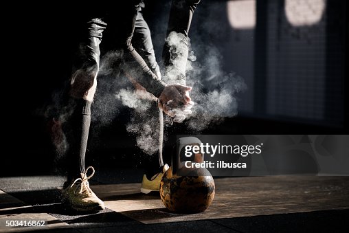 3 986 244 photos et images de Sports Training - Getty Images