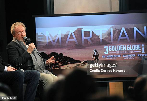 Drew Ridley Drew Goddard Director Photos and Premium High Res Pictures - Getty Images