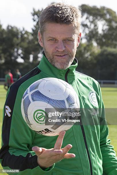 301 Bas Roorda Stock Photos, HighRes Pictures, and Images Getty Images